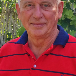 Landlords profile photo