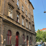 Landlords profile photo