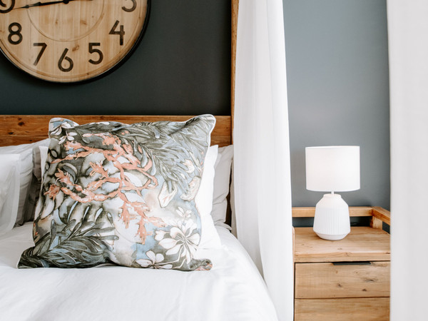 Bedroom 3