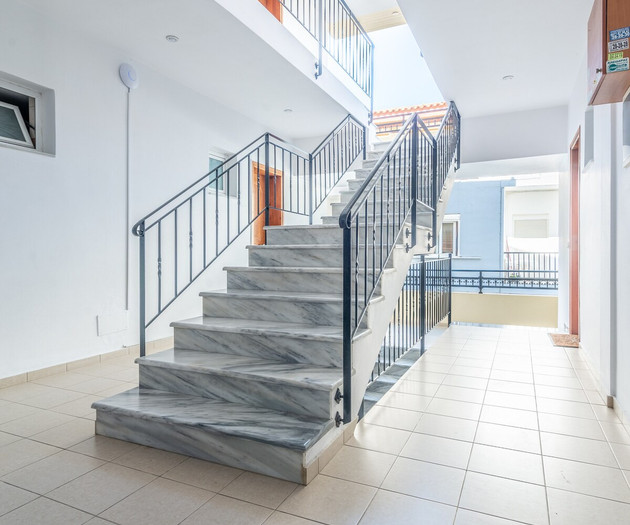 Urban Apt Next University 5