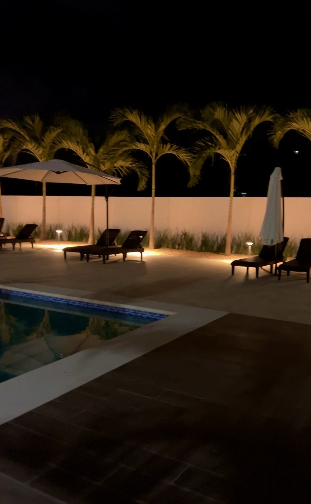 Punta Cana Rooftop Retreat | Remote Work Ready preview