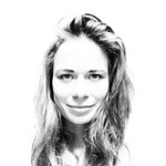 Landlords profile photo