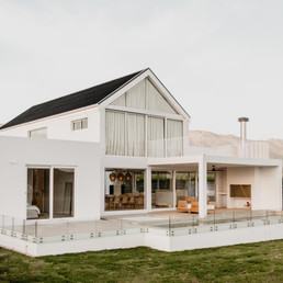 Landlords profile photo