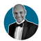 Landlord's avatar