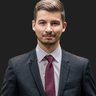 Tomáš K.