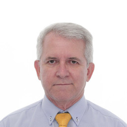 Landlords profile photo