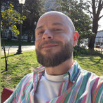 Landlords profile photo