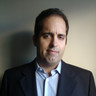 Avatar najmodavca Goncalo C.