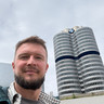 Oleksandr N.