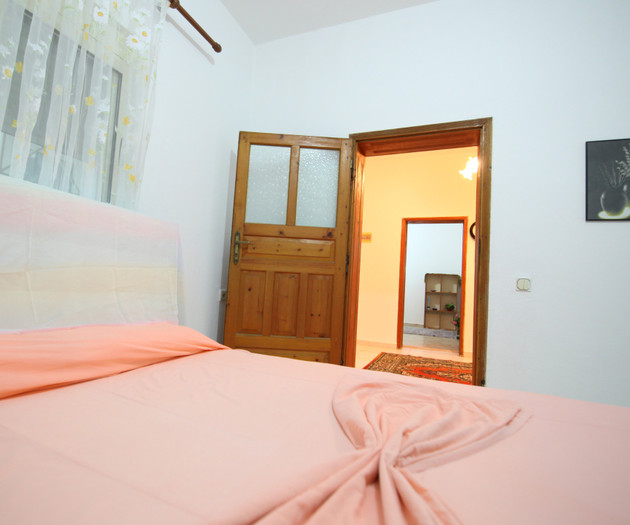 Green Home