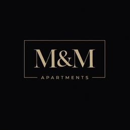 Landlords profile photo