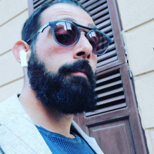 Gaetano L.