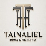 Landlords profile photo