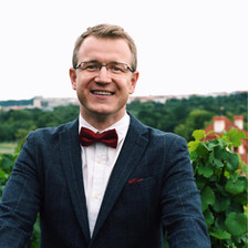 Oleksandr Z.