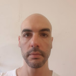 Landlords profile photo