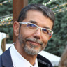 José M.'s avatar