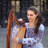 Kateryna H.