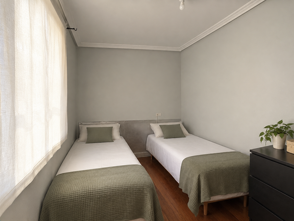Bedroom 2