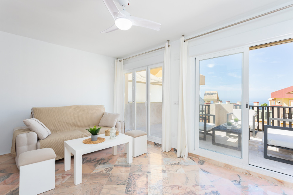 Romana Playa 625 Apartment by GHR Rentals