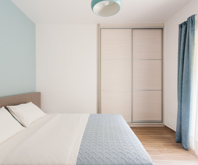 Stylish Design Apartment · Koukaki · Acropolis