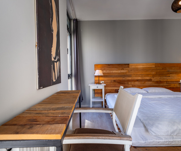 Fabulous Fulya : 3BR 2Ba | Duplex | Terrace | Mall