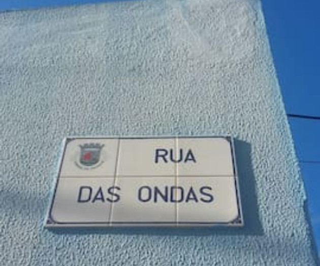 Casa do Gato que queria ser Pescador_Peniche