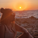 Landlords profile photo