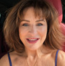Gerilynn M.'s avatar
