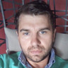 Avatar del propietario Francisco M.