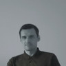 Martin F.
