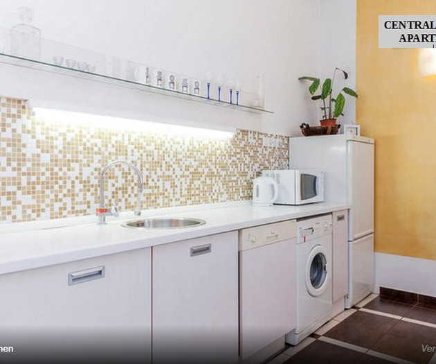75 nm2 Spacious urban flat , Corvinus, Elte, VET