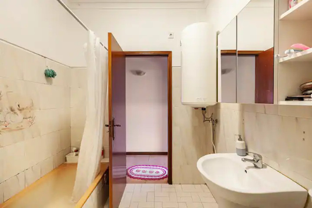 Private room in Viana do Castelo preview