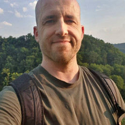 Landlords profile photo