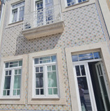 Landlords photo