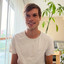Morten O.