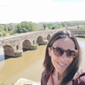 Ana Maria G. bérbeadó avatárja
