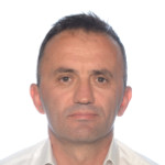 Landlords profile photo