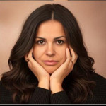 Landlords profile photo