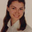 Oleksandra Y.