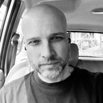 Landlords profile photo