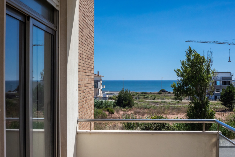 Foz Village Beach by Rent4All preview
