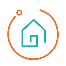 Landlords profile photo