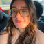 Berta M.