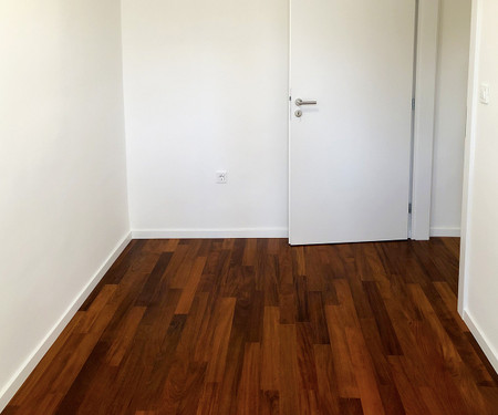 Apartman Petrova ulica