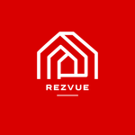 Landlords profile photo