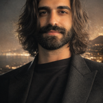 Landlords profile photo