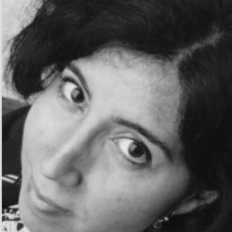 Landlords profile photo