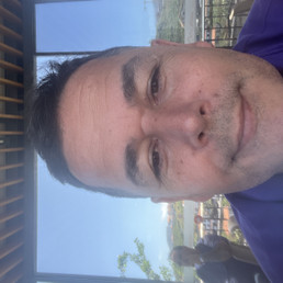 Landlords profile photo