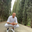 Vasyl P.
