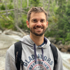 Adam P.